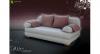 Wiki kanap Kinyithat ggy alakthat gynemtarts kanap Rugs Rugs kivitelben Nyitott llapotban a fekvfellete 150x205 cm Wiki szlessg 98 cm magassg 95 cm mlysg 205 cm