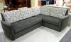 Leon Lux R sarok lgarnitra