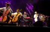 A Sziget fesztivl utn jtkonysgi koncerten jelentkezik msodszor a Magyar Rdi Szimfonik Live A kzrdi szimfonikus zenekara tbbek kztt a Pannonia Allstars Ska Orchestrval s Caramellel lp 