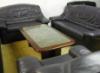 NMET 3 2 1 valdi br lgarnitra