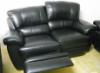 RELAX 3 2 1 LUXUS BR LGARNITRA