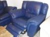 RELAX LUXUS NMET BR LGARNITRA