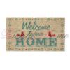 DotComGiShop Welcome to our home lbtrl