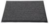 Unic Spot Brssel bejrati lbtrl 90X150 420100