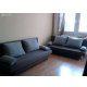 2db egytt JYSK SAM kanapgy