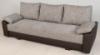 Korzika karfs kanap billentmls relax zns nyithat kanap Bonellrugs l s fekvfellettel nagy gynemtartval Helyignye 240X96X78cm