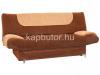 Borys kattans gynemtarts bonellrugs kanap