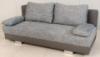 Streifen kanap bonellrugs l s fekvfellet billentmls egyszeren kihzhat nagy gynemtarts kanapgy Fekvfellet 150x200 cm