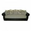 Safari II Kanap Rugs
