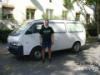 Ikea, Kika, Rs. Kanap, hever, sarok g.Azonnali btor szllts, fuvar, olcs kis teher futr, taxi