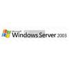 Microso MS szerver alkalmazs Windows Small Business Server Standard CAL 2011 64Bit Hungarian OEM 5 Clt Device CAL 125257 webshop termk kpe