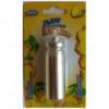Mattes wc one touch spray lgfrisst utntlt citromos 15 ml