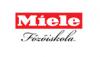 Receptek recept videk gasztro blogok a Miele fziskola oldaln