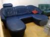 LUXUS br kanap sarok lgarnitra gynemtarts HIBTLAN