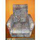 Elad 2db grgs fotel