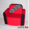 Elad auts fotel auts sznyeg