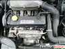 Opel astra f 1 7td isuzu motoros komplet motor motor alkatrszek eladk 17td