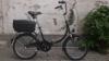 Schwinn Csepel CAMPING N3 sszecsukhat kerkpr elad Kt ves szp llapot laksban trolt Kerkprszerelknt a teljes m