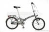 Folding Nexus 20 Kategria sszecsukhat kerkpr Villa Merev acl Sebessgek 3 Vlt e h Shimano Nexus Inter 3 Vltkar Shimano Nexus Hajtm Prowheel alu 36T Fkek Loga