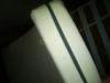 J llapotban lv IKEA matrac elad