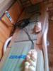 Otthoni hasznlatra vsrolt alig hasznlt szinte teljesen j llapotban Ceragem masszzsgy elad ra 400000 Tel 067032