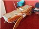 SPA PRO jade kves masszzsgy