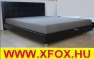 Apolln franciagy gynemtarts 140x200cm