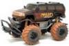 Gyrt New Bright Modell RC Hummer H3 1 14 Tulajdonsgok Teljes kormnyzsi lehetsg Frekvencia 40MHz Mrete kb 37cm A jtk 6V os akkumultorrall mkdik