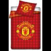Gyerekagynemu Manchester United gynemhuzat