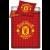 Legnpszerbb gyerekagynemu Manchester United gynemhuzat