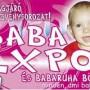 Baba expo helysznek s idontok