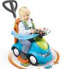 Push and Go Feber 5az1ben ajndk cipvdvel