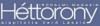 Httorony irodalmi magazin
