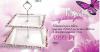 Avon stemnyes knl tlca porceln j