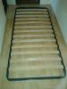 Jysk gyrcs 90x200 szp llapot 2 db 5000
