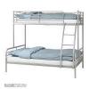 IKEA Troms emeletesgy keret elad