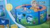 Chad Valley ball pit labda trol stor