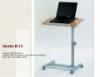 B13 laptop tart