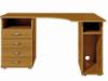 rasztal I10 tbb sznben bkk cseresznye stt szlva Mrete 130cm x 100cm x 73cm Sz x H x M