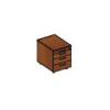 Easy Space 3 fikos rszertarts mobil kontner 43 60 60