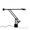 ARTEMIDE TIZIO MICRO rasztal lmpa