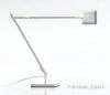 FLOS KELVIN led rasztal lmpa