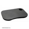 Hordozhat laptop tart fekete 930170 laptop tar