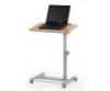 B 13 laptop tart llvny