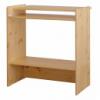 Csand feny szmtgpasztal 79x86x52