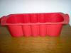 Tupperware KIRLY Szilikon forma