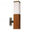 REDO MILANO WOOD 9747 falikar