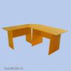 SAROK SZMTGPASZTAL M322 254613