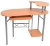 Unic Spot Mtrix szmtgpasztal akci isk 930010