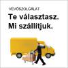 Btorok sszeszedse s szlltsa